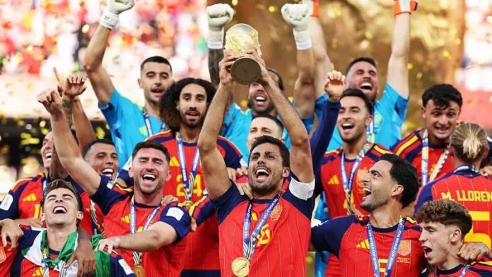 fifa-world-cup-2026-football-spain-won