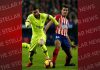 World cup will be held on July20: Final between Spain and Argentina