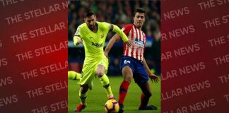 World cup will be held on July20: Final between Spain and Argentina