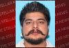 FBI ਨੇ ਗੈਂਗਸਟਰ ਨਿਤੀਸ਼ ਕੌਸ਼ਲ ਨੂੰ ‘ਮੋਸਟ ਵਾਂਟੇਡ’ ਸੂਚੀ ‘ਚ ਕੀਤਾ ਸ਼ਾਮਲ