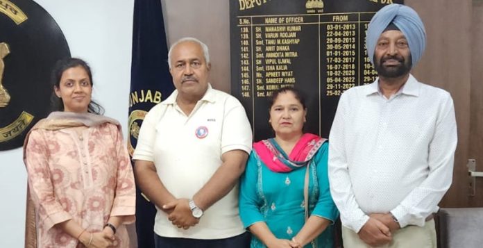 garhshankar-blo-apprecaition-letter