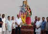 श्री गीता भवन में गुरु पूर्णिमा महोत्सव 2 अगस्त को