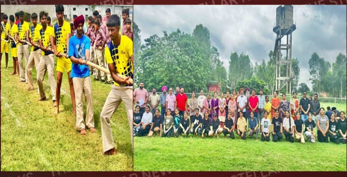 gsss-bohan-hoshiarpur-games-starts-22-7-2026