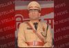 हरियाणा के IPS दीपक गहलावत गिरफ्तार, करोड़ों की रिश्वत लेने के आरोप