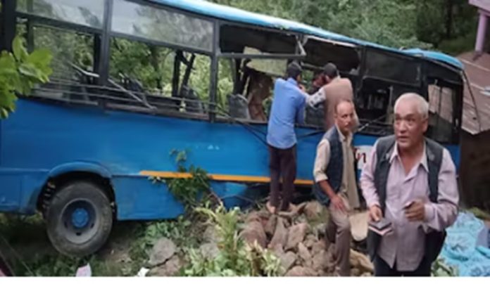 himachal-accident-death-injured
