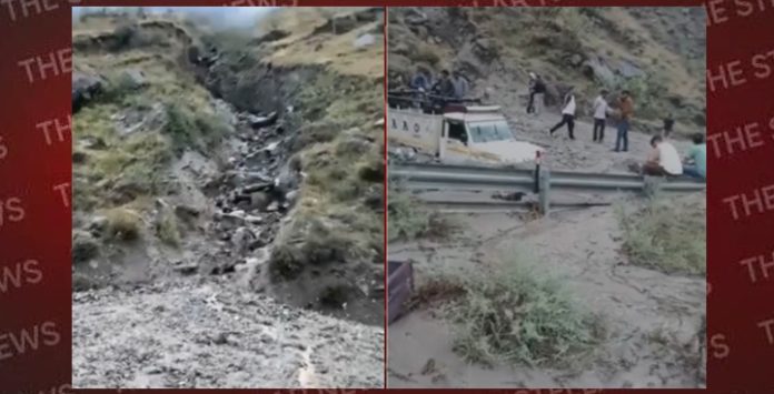 himachal-cloudburst