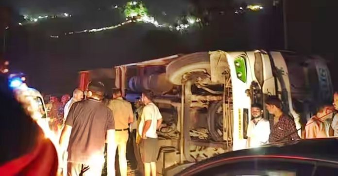 himachal-pradesh-accident-punjab-devotees