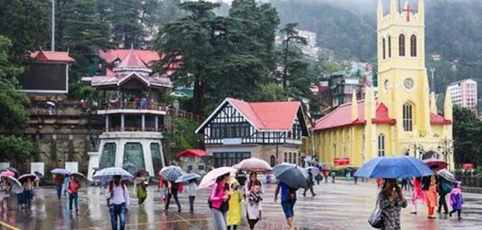 himachal-rain-inncident