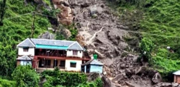 himachl-kangra-rain