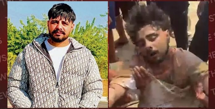 hoshiarpur-murdercase-kidnapping-gani