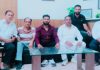 पंजाब पुलिस द्वारा बरनाला में महिला सफाई कर्मचारियों पर लाठीचार्ज की जितनी भी निंदा की जाये उतनी कम: जावेद खान