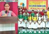भारतीय सेना पर हमें गर्व है, उसका सम्मान हमारा दायित्वः जीवन जैन