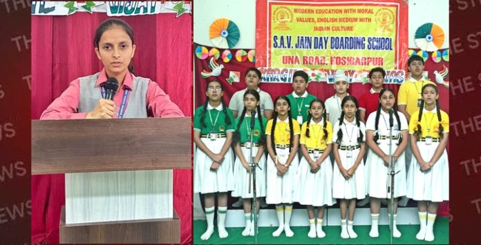 kargil-diwas-sav-school-hoshiarpur-punjab-26-7-26