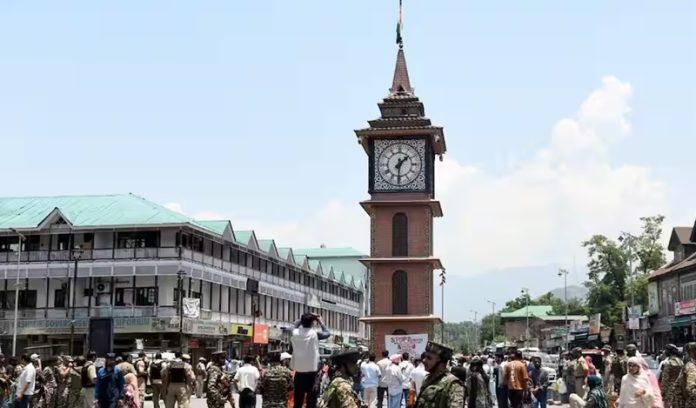 kashmir-schools