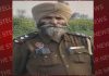 ਖਾਲੜਾ ਪੁਲਿਸ ਸਟੇਸ਼ਨ ‘ਚ ਤਾਇਨਾਤ ਸਬ-ਇੰਸਪੈਕਟਰ ਹੈਰੋਇਨ ਅਤੇ ਡਰੱਗ ਮਨੀ ਸਮੇਤ ਕਾਬੂ