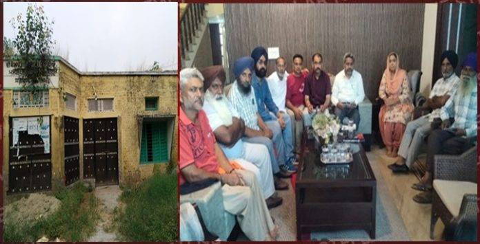 kotla-nodh-singh