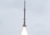 Modi’s Mission Sudarshan Chakra is rapidly gaining momentum with DRDO