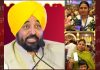 ਕੀ ਹੁਣ ਨਹੀਂ ਆਉਣਗੇ ਮਹਿਲਾਵਾਂ ਦੇ ਖਾਤਿਆਂ ‘ਚ ਪੈਸੇ? HC ਵੱਲੋਂ ‘ਮੁੱਖ ਮੰਤਰੀ ਮਾਂਵਾਂ ਧੀਆਂ ਸਤਿਕਾਰ ਯੋਜਨਾ’ ਨੂੰ ਝਟਕਾ