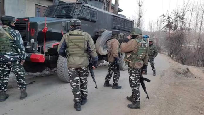 lal-chownk-terrorist-attack-head-constable-death