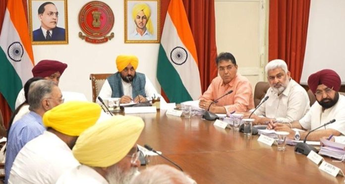 land-pooling-policy-approves-cabinet-meting