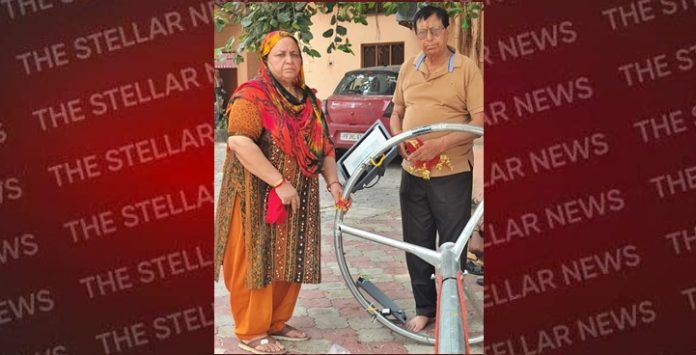 light-installed-at-maa-bhameshwari-mandir-hoshiarpur-by-mla-jimpa