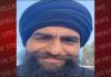 USA ‘ਚ ਪੰਜਾਬੀ ਨੌਜਵਾਨ ਦੀ ਦਿਲ ਦਾ ਦੌਰਾ ਪੈਣ ਨਾਲ ਮੌਤ