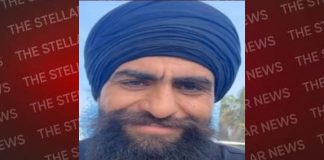 USA ‘ਚ ਪੰਜਾਬੀ ਨੌਜਵਾਨ ਦੀ ਦਿਲ ਦਾ ਦੌਰਾ ਪੈਣ ਨਾਲ ਮੌਤ