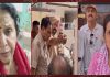 Hoshiarpur: शिवालिक एनक्लेव में दिन दिहाड़े लूट, गेट फांदकर ललिता वर्मा के दो अंगुठियां और टॉपस लूटकर दो लुटेरे फरार