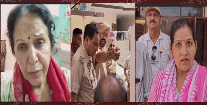loot-shivalik-enclave-hoshiarpur-1-7-2026