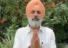 ਅਕਾਲੀ ਆਗੂ ਬਿਕਰਮ ਸਿੰਘ ਮਜੀਠੀਆ ਨੂੰ ਮਿਲੀ ਵੱਡੀ ਰਾਹਤ: ਪੱਕੀ ਜ਼ਮਾਨਤ ਹੋਈ ਮਨਜ਼ੂਰ