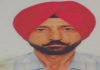 ਆਦਮਪੁਰ ‘ਚ ਵਿਅਕਤੀ ਦਾ ਬੇਰਿਹਮੀ ਨਾਲ ਕਤਲ, ਖੇਤ ‘ਚੋਂ ਮਿਲੀ ਲਾਸ਼