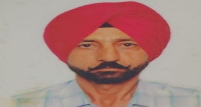 man-murdered-adampur