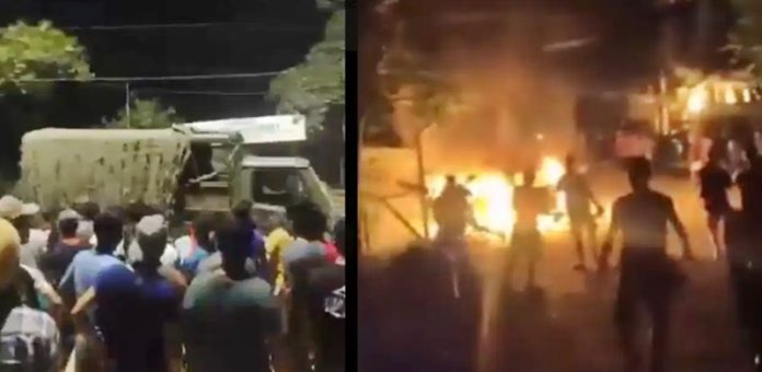 manipur-rifles-camp-snapati-attack