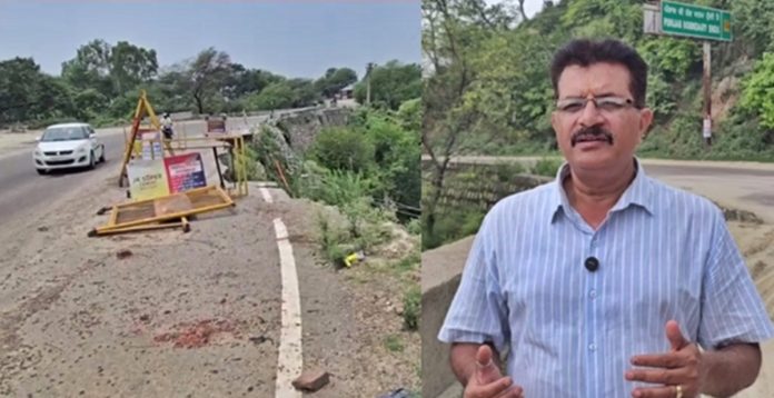 marweaha-ji-on-bharwain-road-17-7-2026
