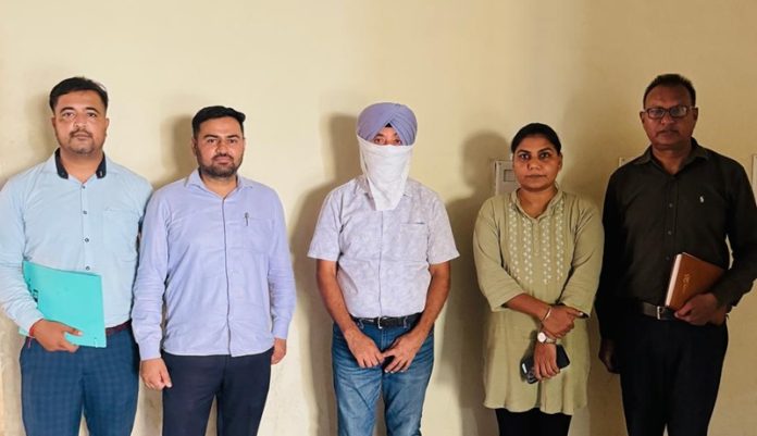 master-parmjit-arrested