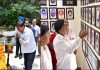 कारगिल के वीर शहीदों का बलिदान देशवासियों के लिए सदैव प्रेरणास्रोत रहेगा: विधायक जिम्पा