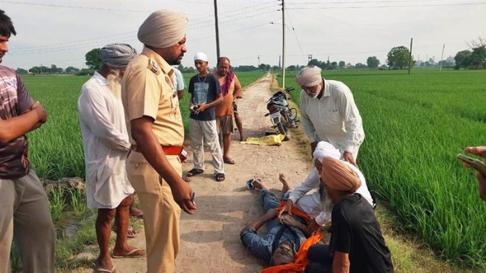 moga-nihal-singh-deadbody-found