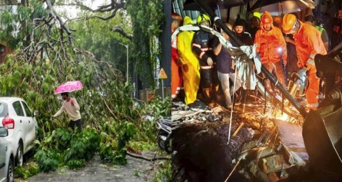 mumbai-barish-6- death
