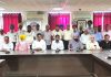 11 जुलाई को विधायक जिंपा के घर की ओर निकाला जाएगा रोष मार्च: यूनियन