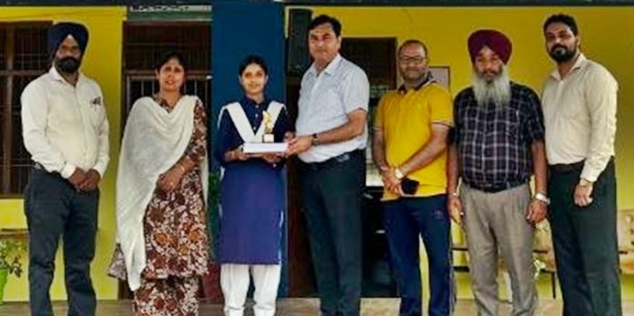 naru-nangal-school-jalandhar-notification-list