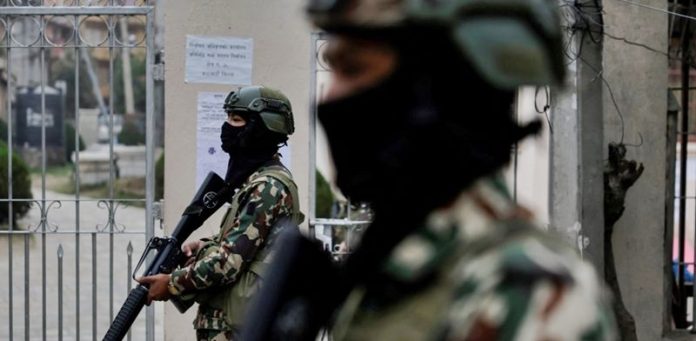 nepal-highalert-curfew