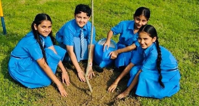 nobility-school-martyrs-day-plantation