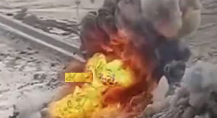 pakistan-blast-suicide-attack-soldier-death
