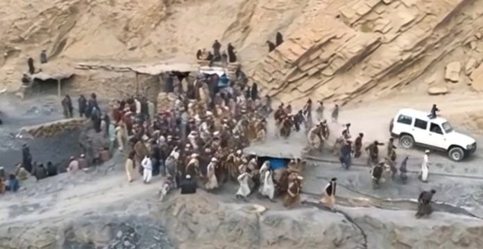 pakistan-coal-mine-blast