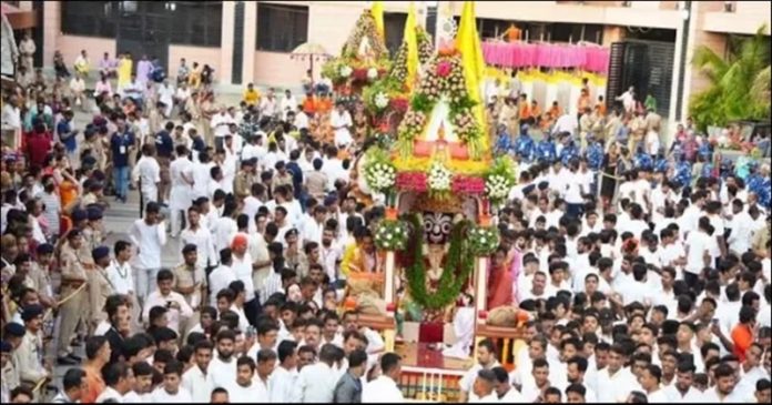 pakistan-jaganath-yatra