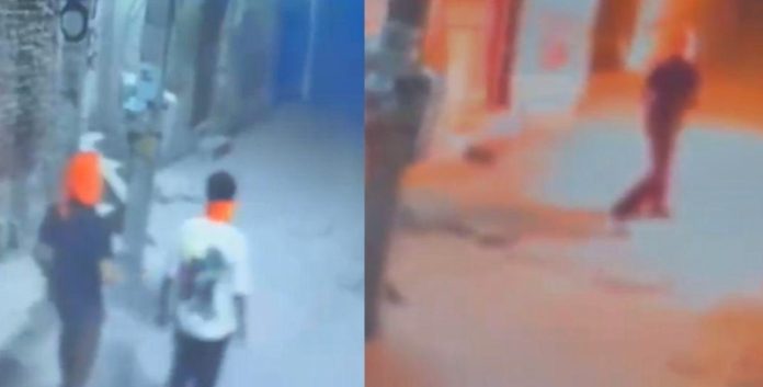 pataila-petrol-bomb-attack