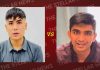 Unfortunately I didn’t got visa and couldn’t come for fight said Pakistani boxer ‘Ali Hussaini’