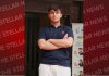 Aryan Gupta has secured All India Rank(AIR)1.Coming from a family of doctors, he said that “everything feels like a dream.”
