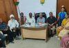योग करता है चहुंमुखी व्यक्तित्व के रस्ते प्रशस्तः सूद