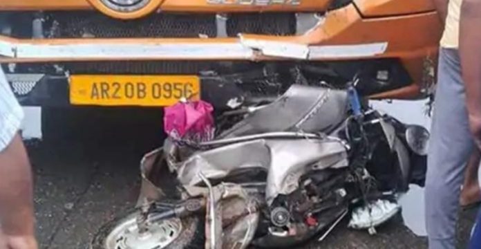 ptk-accident-death-injured